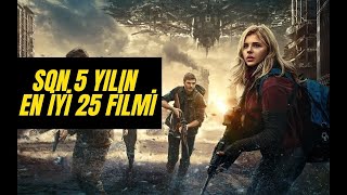 Siniq Qelb Film HD azerbaycan dilinde [upl. by Slosberg]