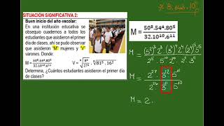 EVALUACIÓN DIAGNÓSTICA  5TO GRADO MATEMÁTICA [upl. by Naraj]