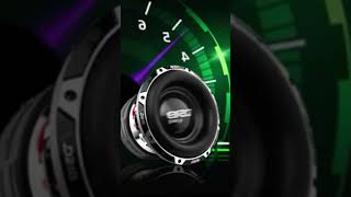 JBLSONG MUSIC EXTREME BASSBOOSTED2024 shorts fyp 2024 bassboosted [upl. by Jurkoic]