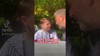 Best dad jokes funny shorts [upl. by Beetner]