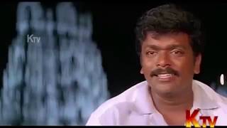 Kongu Gounder Whatsapp Status  Gounder da  Gounder Tv [upl. by Elma]