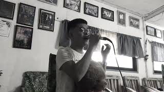 Gisingin ang puso By Liezel Cover [upl. by Oly]