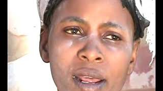 SALONGO WEMBWA official Video kadongo kamu song Tuteredde Guitar Singers by Munigeria Muwonge [upl. by Airal]