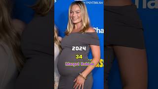 Bombshell 2019 vs 2024 Cast Then and Now shorts movie viralvideo ytshorts [upl. by Juliano]