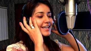 Joru Promotional Song  Raashi Khanna [upl. by Aineg247]