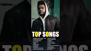 New Songs 2024 🍒 Top 40 Latest English Songs 2024 🍧 Best Pop Music Playlist on Spotify 2024 [upl. by Haianeb]