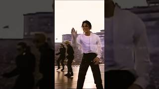 Michael Jackson performed at Super Bowl XXVII halftime show Jan 31 1993 michaeljackson shorts [upl. by Llenrap916]