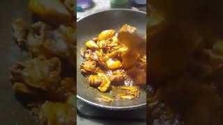 Sunday special recipe chicken Garvey [upl. by Hillard]