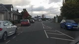 Gender Reassignment Is it worth it Home bargains Stirling Scotland UK [upl. by Portugal]