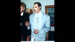 Freddie Mercury queen Last appearance [upl. by Aciria]