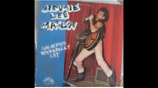 Jimmie Lee Maslon 1972 1979 [upl. by Pardo]