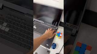 Can Your Gaming Laptop Turn On Faster Than This🔥🔥 [upl. by Aneehsirk]