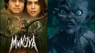 muniya full movie explain in hindi dubbedstorypostBollywood movies [upl. by Chrissy951]