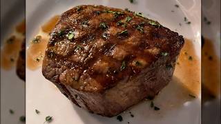 The Cheapest Steak At Popular Steakhouse Chains Ranked [upl. by Duax]