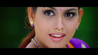 Pambarakkannu Pachamilakaa Song  Madurey Tamil Movie  Vijay  Sonia Agarwal  4k Video status [upl. by Saundra]