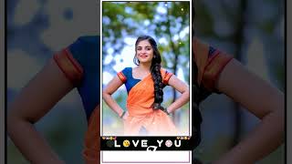 Sadhi ma nachne avji jarking sat lavji singar Rakesh dudwe Instagram trending song status [upl. by Mauricio]