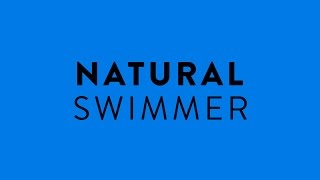 The Orca Swim Scale Natural Swimmer [upl. by Neila]