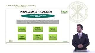 Planificación financiera y evaluación de proyectos de inversión de httpwwwinedees [upl. by Ela246]