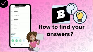 How to find your answers on Brainly  Brainly Tips [upl. by Baptlsta]