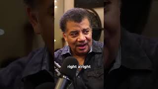 Siphoning Gasoline The Dos and Donts neildegrassetyson shorts science [upl. by Arua]