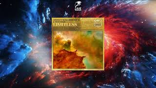 Ashley Wallbridge amp CSystems  Limitless Extended Mix IN TRANCE WE TRUST [upl. by Xyla]