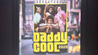 Daddy Cool Nesodden 2020 [upl. by Berl]