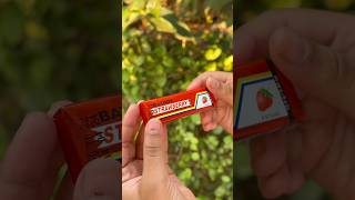 Batook…😍🍓…strawberry😱😱 imported chewing gum shorts malayalam shortvideo [upl. by Aldos305]