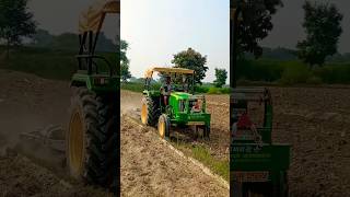 new john deere 5205 tractor videos [upl. by Anale]