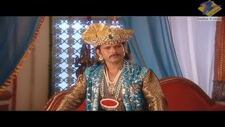 काशी Naresh नहीं लेकर आएंगे बारात Gangadhar के बिना  Jhansi Ki Rani  Full Ep  66  Zee TV [upl. by Bendicty440]