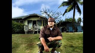 JBOOG  IM FALLING SUMMER SCHEME RIDDIM MAY 2011 [upl. by Doll271]