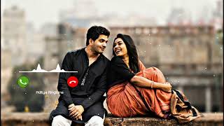 New Love Romantic Ringtone  Ringtone 2023 Hindi Song Love Romantic Ringtone  Aditya [upl. by Letnoj938]