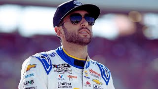 New Update Breaking News Of Chase Elliott  It will shock you [upl. by Dibbell169]