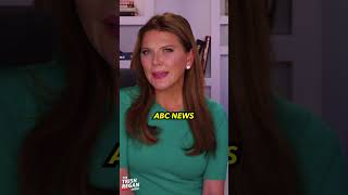 Trish Regan Predicts Whoopi May Be In for a RUDE Awakening [upl. by Gnod]