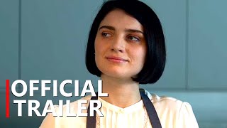 BEHIND HER EYES Teaser Trailer 2021 Thriller Movie l HD [upl. by Hcurab506]