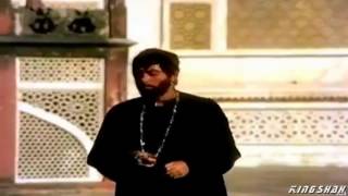 Yeh Duniya Yeh Mehfil Mere Kaam Ki Nahi HD1080p  Muhammad Rafi  Heer Ranjha [upl. by Coates]