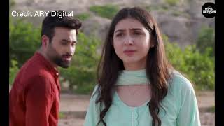 Tark E Wafa Last Episode  Review  22 Sep 2024  ARY Digital  Social Network [upl. by Hanonew]