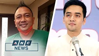 Pasig mayoral candidate Iyo Bernardo eyes proclamation protest should Vico Sotto win  ANC [upl. by Tegirb]