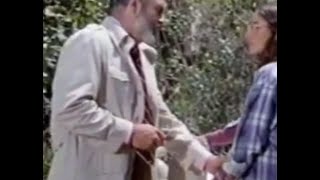 TRAPPER JOHN MD Ep Cooperative Care Full Episode 1981 Season 3 Episode 6 [upl. by Linnea]