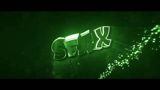 sfaxs Intro  kinda demotivated in ae 🖤RANDOM COMMENT GETS A FREE INTRO🖤 [upl. by Al32]