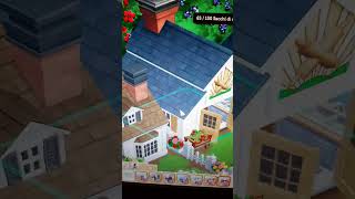 farmville 2 3 [upl. by Afrikah]