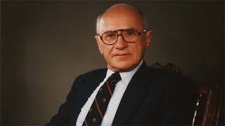 The methodology of positive economics  Milton Friedman [upl. by Friedly206]