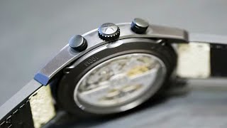 10 Best Zenith Watches 2024 Complete List [upl. by Philipson]