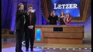 Family Feud November 2005 Twin Bill episode [upl. by Necila77]