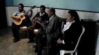 MANDOLINAS PERUANAS [upl. by Keely180]