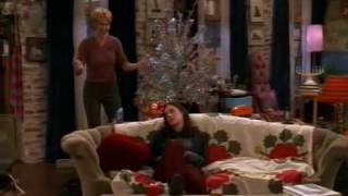 Dharma amp Greg S01E12 Haus Arrest Clip1 [upl. by Macintosh]