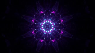 Relaxing background black loop VJ live wallpaper [upl. by Aitnecserc]