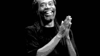 Bobby McFerrin  Dont Worry Be Happy Lyrics In Description [upl. by Celinda963]