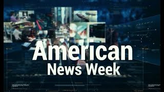 American News Week September 21  2024 [upl. by Droffats601]