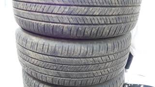 HANKOOK KINERGY GT TIRE REVIEW SHOULD I BUY THEM [upl. by Meela]