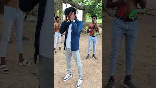 🤣Appa Na CM Aaga Pora 🤣🤣 trending video shorts viral comedy cm appa funny aksibientertain [upl. by Rossi]